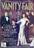 Vanity Fair Americana Nº 607 - Hollywood 2011