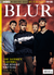 Mojo Collectors Nº 50 - Blur