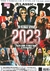 Classic Rock Nº 322 - The Ultimate Review 2023