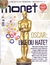 Monet Nº 252 - Oscar: Like ou Hate?