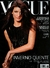 Vogue Brasil Nº 275 - Michelle Alves