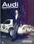 Audi Magazine Nº 88 - Emerson Fittipaldi