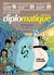 Le Monde Diplomatique Nº 199 - Passe Livre e as Eleições