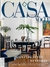 Casa Vogue Nº 429 - Confidências Mineiras