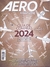 Aero Magazine Nº 356 - Guia de Compras 2024