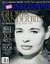 Town e Country - 2013/01 - Gloria VanderBilt