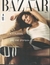 Harpers Bazaar Brasil Nº 137 - Isabeli Fontana (Capa 1)