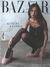 Harpers Bazaar Brasil Nº 138 - Elisa Zarzur