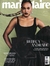 Marie Claire Brasil Nº 388 - Rebeca Andrade