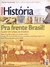 Nossa História Nº 14 - Pra Frente Brasil: Futebol em Tempos de Ditadura