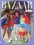 Harpers Bazaar Kids Brasil - 2022/04 - Tempo de Criar e de Brincar