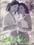 Daslu Nº 16 - Maravilha (Karine Lobo e Luisa Moraes)