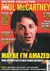 Record Collector Special - Paul McCartney
