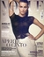 Vogue Brasil Nº 326 - Isabeli Fontana