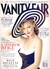 Vanity Fair Americana Nº 569 - Katherine Heigl