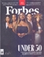 Forbes Nº 115 - Under 30
