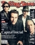 Rolling Stone Brasil Nº 122 - Capital Inicial