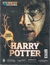 Mundo Estranho Especial - Harry Potter