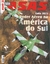 Asas Nº 131 - Guia 2023 - Poder Aéreo na América do Sul