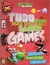 Mundo Estranho Especial - Tudo o Que Você Sempre Quis Saber Sobre Games