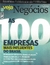 Veja Negócios Nº 01 - As 100 Empresas mais Influentes do Brasil