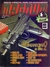 Revista Magnum Especial Nº 32 - Série Metralhadoras de Mão 2