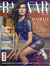Harpers Bazaar Brasil Nº 032 - Isabeli Fontana