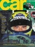 Car Magazine Brasil Especial - Ayrton Senna