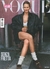 Vogue Itália - 2023/11 - Anne Ewers