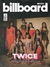 Billboard Brasil Nº 06 - Twice