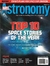 Astronomy - 2024/02 - Top 10 Space Stories of the Year
