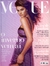 Vogue Brasil Nº 332 - Isabeli Fontana