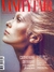 Vanity Fair Francesa Special - Catherine Deneuve