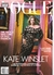 Vogue Americana - 2023/10 - Kate Winslet