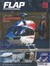 Flap Magazine Nº 615 - Especial Helicópteros