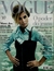 Vogue Brasil Nº 331 - Alinne Moraes