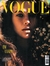Vogue Brasil Nº 545 - Maria Klaumann (Capa 2)