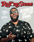 Rolling Stone Americana Nº 1382 - DJ Khaled