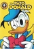 Pato Donald Nº 54