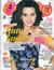 Capricho Nº 1150 - Katy Perry