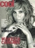 Cool Magazine Nº 112 - Wanessa Camargo