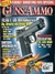 Guns & Ammo - 2001/06 - CZ 40 DA