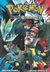 Pokémon Black 2 & White 2 Vol. 01