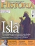 Aventuras na História Nº 048 - Islã