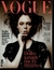 Vogue Brasil Nº 355 - Coco Rocha