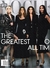 Vogue Americana - 2023/09 - Linda Evangelista, Cindy Crawford, Cristy Turlington e Naomi Campbell