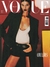 Vogue Brasil Nº 544 - Barbara Valente