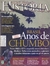 Aventuras na História Nº 047 - Brasil: Anos de Chumbo