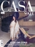 Casa Vogue Nº 447 - Vida em Cena (Claudia Raia)