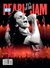 Fan Guide: Pearl Jam